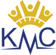Kingz Medical Clinic (KMC) Logo